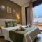 Eco Hotel Toledo