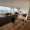 Sterflat 173