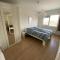 Sterflat 173
