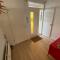 Sterflat 173