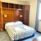 Miramare Suite