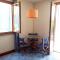 Miramare Suite