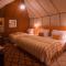 Dream Desert Camp - Merzouga