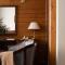 Czarny Potok Wellness & Spa Zakopane Centrum