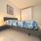 Costa Azzurra Apartment