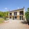 Villa Ciraldo in Monferrato with garden! x 8 Nuova Gestione