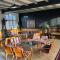 Danhostel Esbjerg