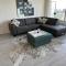 Sterflat 199