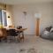 Sterflat 199