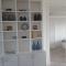 Sterflat 199