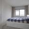Sterflat 199