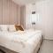 The Suite Indulgent studio - 耶路撒冷