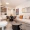 The Suite Indulgent studio - 耶路撒冷