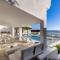 Clifton YOLO Spaces - Clifton Mansion Villa Apartment - Le Cap