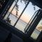 Bergheim - lovely sea view in modern house! - Steinkjer