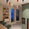 Bergheim - lovely sea view in modern house! - Steinkjer