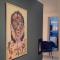 Bergheim - lovely sea view in modern house! - Steinkjer