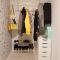 Bergheim - lovely sea view in modern house! - Steinkjer