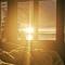 Bergheim - lovely sea view in modern house! - Steinkjer