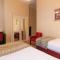 Imperial Hotel Blackpool