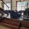 Apartment AZAX in Terra Complex - Bansko
