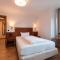 Posthotel Rattenberg
