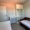Apartamento Ju & Mar - 伊塔波阿