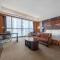 Glenview ITC Plaza Chongqing