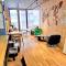 HOSTEL PAQ tokushima