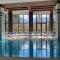 Apartment AZAX in Terra Complex - Bansko