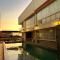 Salt Beach Atalaia Residence Inn