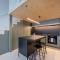 Paupys Central Lofts by Reside Baltic - Vilnius