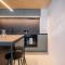 Paupys Central Lofts by Reside Baltic - Vilnius