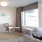Sterflat 241