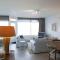Sterflat 241