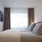 Sterflat 241