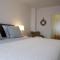 Sterflat 241