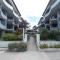 Costa Azzurra Apartment