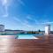 GuestReady - Alges Apt with Stunning Rooftop Pool - Algés GuestReady - Alges Apt with Stunning Rooftop Pool - Algés