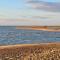Old Hunstanton luxury by the sea - هونستنتون