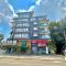 Hotel Norte Real