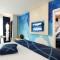 Color Hotel Style, Design & Gourmet