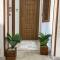 APPARTEMENT PARADISIAQUE entre HAMMAMET et NABEUL - Nabeul