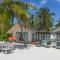 Cora Cora Maldives - Premium All-Inclusive Resort