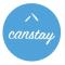 Sunny Braddon Apt near Civic - Hosted by Canstay