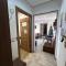 APPARTEMENT PARADISIAQUE entre HAMMAMET et NABEUL - Nabeul
