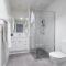 Stylish studio Apt near AIS and GIO Stadium - Hosted by Canstay
