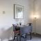 Stylish studio Apt near AIS and GIO Stadium - Hosted by Canstay