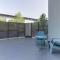 Stylish studio Apt near AIS and GIO Stadium - Hosted by Canstay