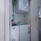 Stylish studio Apt near AIS and GIO Stadium - Hosted by Canstay